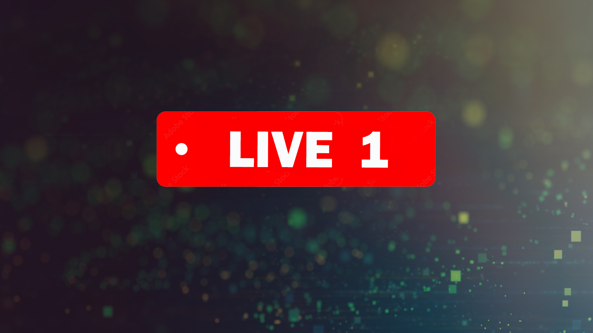 [WATCHLIVE]HD!] Palmeiras vs Red Bull Bragantino live free streams in